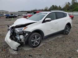 2018 Toyota Rav4 Adventure for sale in Memphis, TN