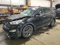 2014 Hyundai Santa FE Sport for sale in Nisku, AB