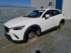 2019 Mazda CX-3 Touring for sale in Elmsdale, NS