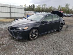 2018 Toyota Camry L for sale in Lumberton, NC