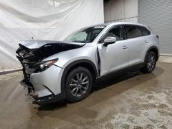 2023 Mazda CX-9 Touring for sale in Central Square, NY