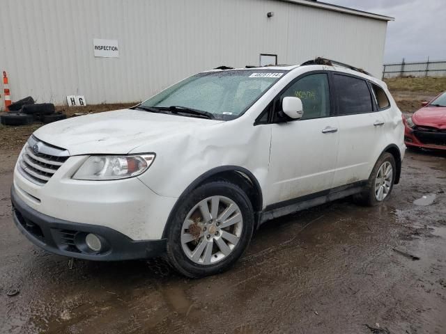 2013 Subaru Tribeca Limited