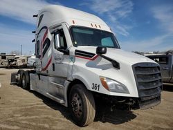 2020 Freightliner Cascadia 126 en venta en Elgin, IL