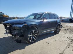 2024 Volvo XC90 Ultimate en venta en Windsor, NJ