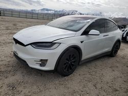 2019 Tesla Model X for sale in Magna, UT