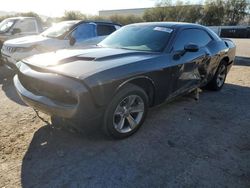 2020 Dodge Challenger SXT for sale in Las Vegas, NV