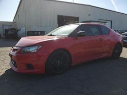 2013 Scion TC for sale in Woodburn, OR