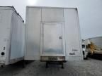 2022 Trailers Enclosed 7