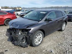 2014 Toyota Venza LE en venta en Cahokia Heights, IL