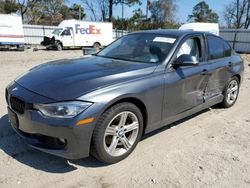 2014 BMW 328 XI Sulev for sale in Hampton, VA