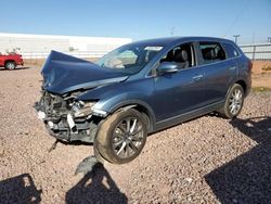 2014 Mazda CX-9 Grand Touring for sale in Phoenix, AZ