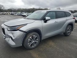 2023 Toyota Highlander L en venta en Conway, AR