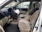 2013 Toyota Highlander Base