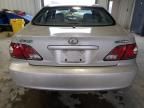 2003 Lexus ES 300