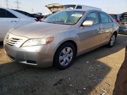 2007 Toyota Camry CE for sale in Elgin, IL