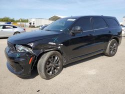 2021 Dodge Durango SXT en venta en Fresno, CA