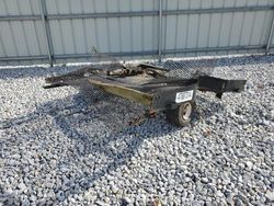 2010 Utility Trailer for sale in Barberton, OH