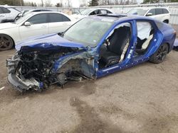 2023 Acura Integra A-SPEC Tech en venta en Bowmanville, ON