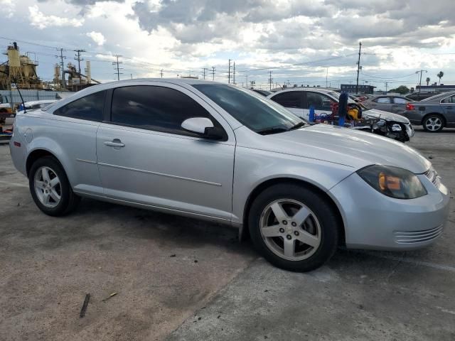 2008 Chevrolet Cobalt LT