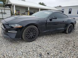2018 Ford Mustang GT for sale in Prairie Grove, AR