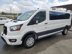 2024 Ford Transit T-350 for sale in Orlando, FL
