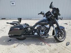 2016 Harley-Davidson Flhxs Street Glide Special for sale in Milwaukee, WI