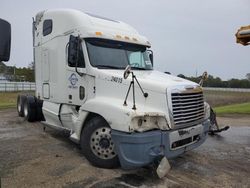 Freightliner salvage cars for sale: 2005 Freightliner Conventional ST120