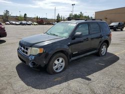 2008 Ford Escape XLT for sale in Gaston, SC