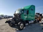 2015 Mack 600 CXU600