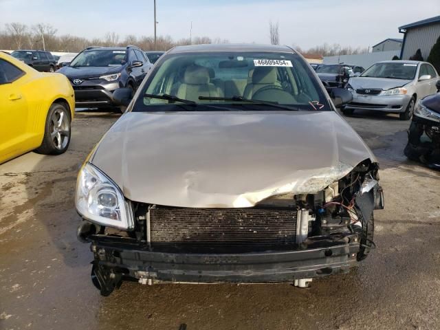 2006 Chevrolet Cobalt LS