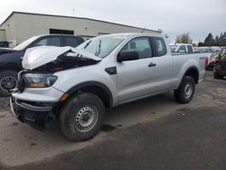 2019 Ford Ranger XL for sale in Woodburn, OR