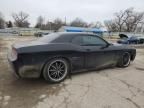 2013 Dodge Challenger SXT