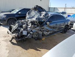 2021 Audi A4 Premium 45 en venta en Haslet, TX