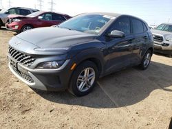 2022 Hyundai Kona SEL for sale in Elgin, IL