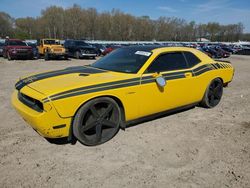 2010 Dodge Challenger R/T for sale in Conway, AR