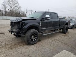 2019 Ford F250 Super Duty for sale in Bridgeton, MO