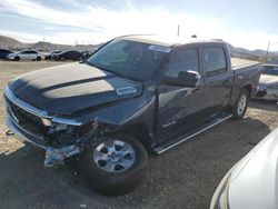 2024 Dodge RAM 1500 BIG HORN/LONE Star for sale in North Las Vegas, NV