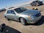 2006 Cadillac DTS