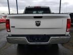 2023 Dodge RAM 1500 Classic SLT