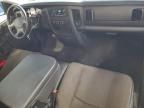 2002 Dodge RAM 1500