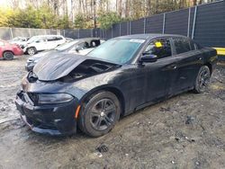 2020 Dodge Charger SXT for sale in Waldorf, MD