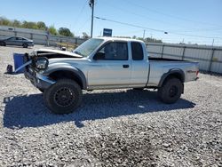 2002 Toyota Tacoma Xtracab for sale in Hueytown, AL