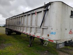 2001 Ravens Trailer for sale in Sacramento, CA