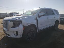 2024 GMC Yukon Denali en venta en Nampa, ID