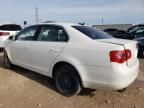 2006 Volkswagen Jetta 2.5 Option Package 1
