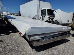 2022 Hyundai Trailers Van TRL for sale in North Las Vegas, NV