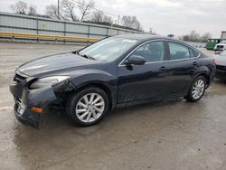 2012 Mazda 6 I for sale in Lebanon, TN