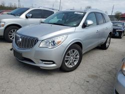2014 Buick Enclave for sale in Bridgeton, MO
