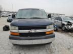 2008 Chevrolet Express G3500