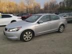 2008 Honda Accord EX